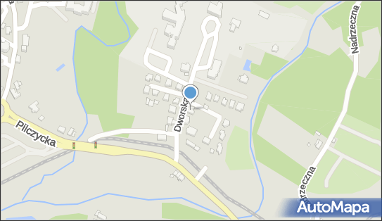 8941292915, Artur Koterwa Praktyka Lekarza Rodzinnego 