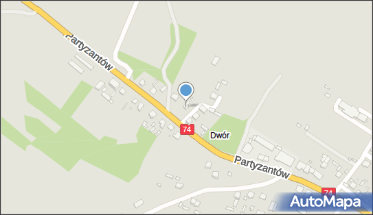 Kotex Części do A G D Artykuły Elektyryczne, Piwna 1 22-460 - Przedsiębiorstwo, Firma, NIP: 9221459500