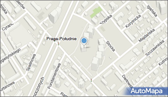 1131343592, Best Ubezpieczenia Piotr Kotasiak 