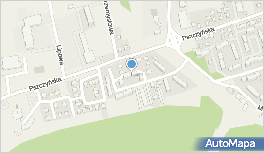 Kotlech Chmielarz Kazimierz i Inni, Górnicza 31, Wola 43-225 - Przedsiębiorstwo, Firma, NIP: 6381005829