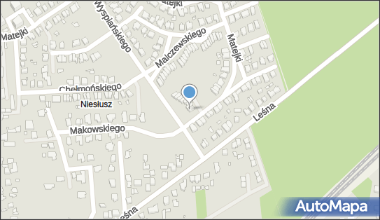 Kotleszka Mariusz Pro-Em, ul. Stanisława Wyspiańskiego 35, Konin 62-510 - Przedsiębiorstwo, Firma, NIP: 6652528753