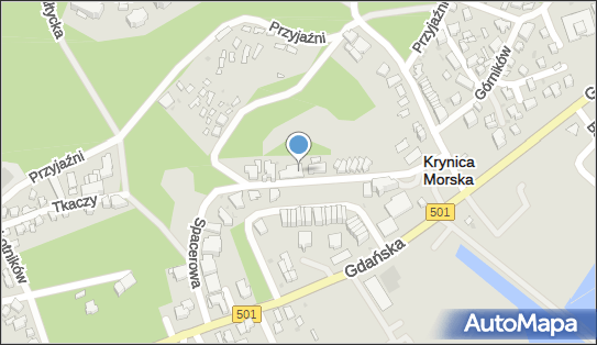 5781146510, Kotliński Kazimierz Jan 