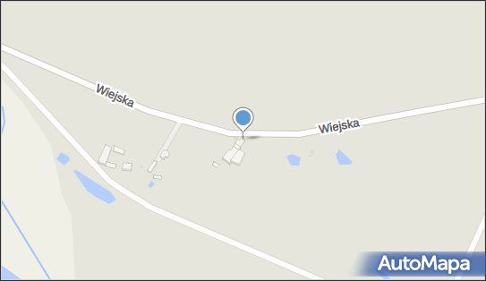 Kotłowski i S-ka s.c., Wiejska 101, Koło 62-600 - Przedsiębiorstwo, Firma, numer telefonu
