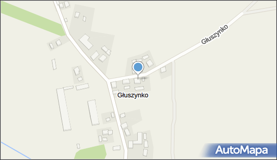 8393182248, Piotr Kotłowski 