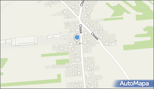 Kotły Osiek, Osiek 34, Osiek 32-300 - Przedsiębiorstwo, Firma, NIP: 6372085935