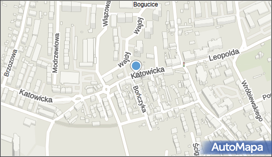 9542748923, KoTOMWALmp Tomasz Walasek 
