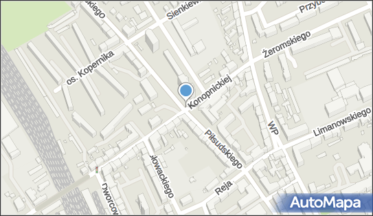 8541094436, Kotowicz Mirosław Ryszard 