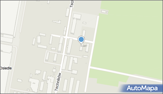 Kotowicz P., Jelcz-Laskowice, ul. Działkowa 5, Jelcz-Laskowice 55-221 - Przedsiębiorstwo, Firma, NIP: 9121331338
