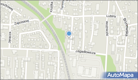 6342801663, Kotrak-Med sp. z o.o. 