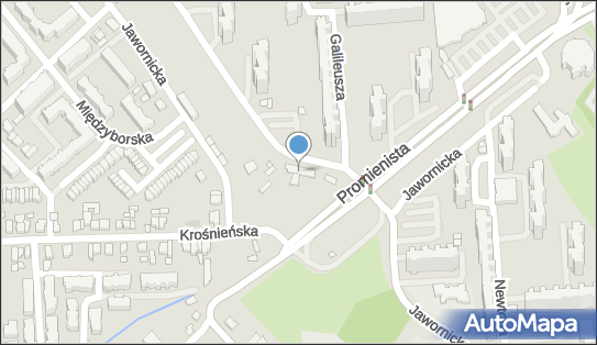 Kotus Zbigniew Blacharstwo Samochodowe, Jawornicka 50, Poznań 60-161 - Przedsiębiorstwo, Firma, NIP: 7792471321