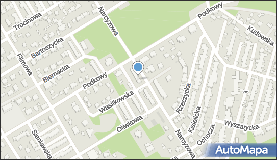 Kotwica i Wróblewski Consulting, Narcyzowa 37G, Warszawa 04-936 - Przedsiębiorstwo, Firma, numer telefonu, NIP: 9521849688