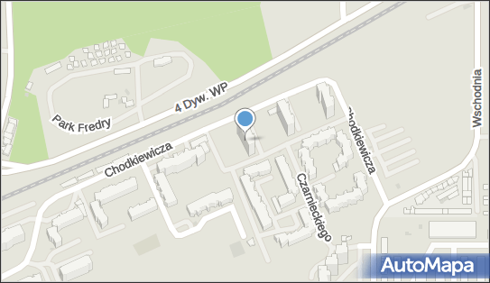 Kotwica Koł 124 Połów i Sprzedaż Ryb Zwolak Andrzej Sokołowski Roman 78-100 - Przedsiębiorstwo, Firma, NIP: 6711651806