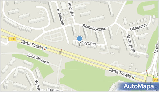 7121549556, Kotyra Zbigniew kom.pl 