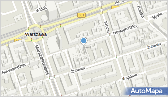 Kovex Centrum Edukacji Komputerowej, Nowogrodzka 23, Warszawa 00-511 - Przedsiębiorstwo, Firma, numer telefonu