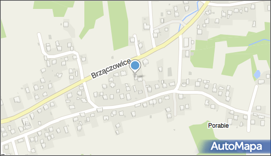 Kovmac, Brzączowice 333, Brzączowice 32-410 - Przedsiębiorstwo, Firma, NIP: 6811013732