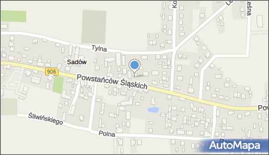 5751885378, Kovona Polska sp. z o.o. 