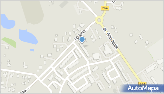 6653010596, KOW-BUD Damian Kowalski 