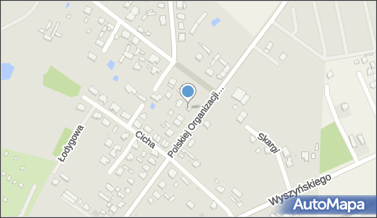 1250789058, 