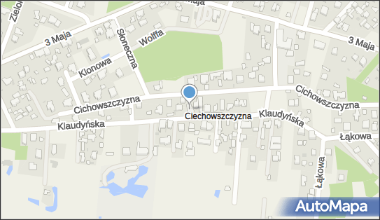 1181147806, Kow & Mar Kowalczyk Sławomir, Pietrzak Marek 