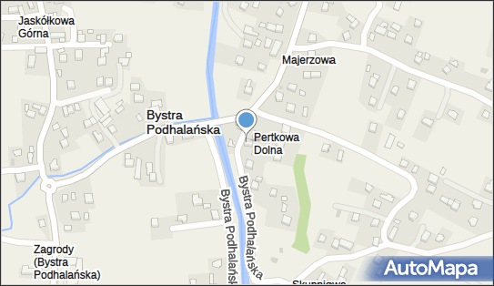 Kow-Trans, Bystra Podhalańska 472, Bystra Podhalańska 34-235 - Przedsiębiorstwo, Firma, NIP: 5521663674