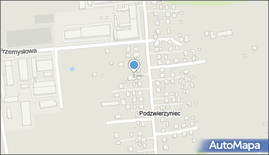 Kowal Dawid P.P.U.H.Kaflo-Piec Wyrób i Sprzedaż Kafli, Skup Złomu Kolorowego Dawid Kowal 37-100 - Przedsiębiorstwo, Firma, NIP: 8151589383