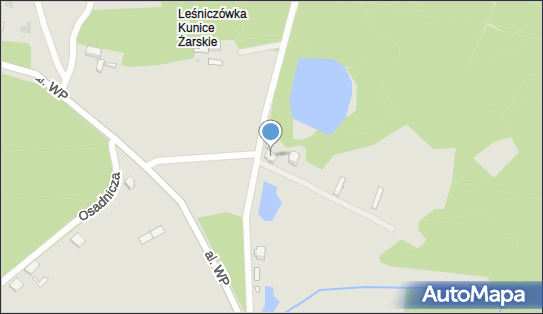 Kowal i Syn Bożena Kowal Grzegorz Kowal, Żary 68-200 - Przedsiębiorstwo, Firma, numer telefonu, NIP: 9281435673