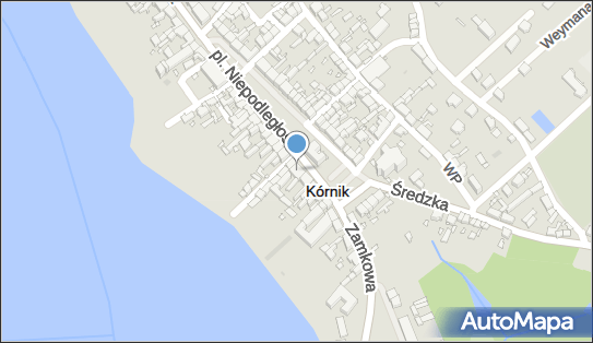 5992348044, Kowal Kinga Małgorzata 'KM Partner 