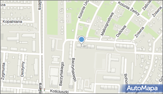 Kowal-Max, ul. Krzysztofa Kamila Baczyńskiego 8D, Gdańsk 80-410 - Przedsiębiorstwo, Firma, NIP: 9570231965