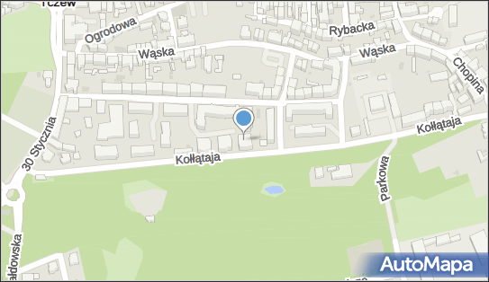 Kowal Mejna Sławomir, ul. Ignacego Paderewskiego 20A, Tczew 83-110 - Przedsiębiorstwo, Firma, NIP: 5931181437