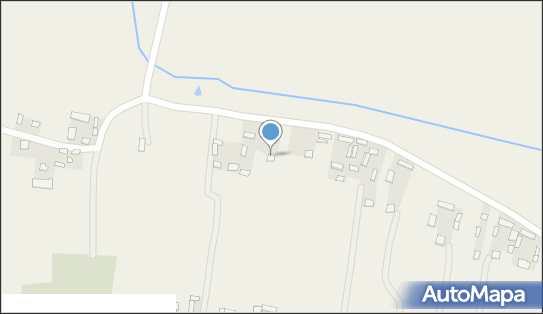 Kowal Produkcja Elementów Architektonicznych Janusz Kinczkowski 22-664 - Przedsiębiorstwo, Firma, NIP: 9211326878