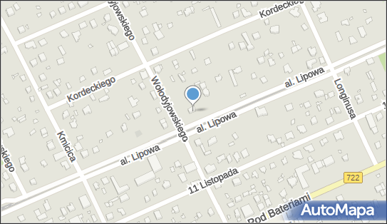 1231069245, Kowal Trans L.B.Kowalczyk Sp. j. 