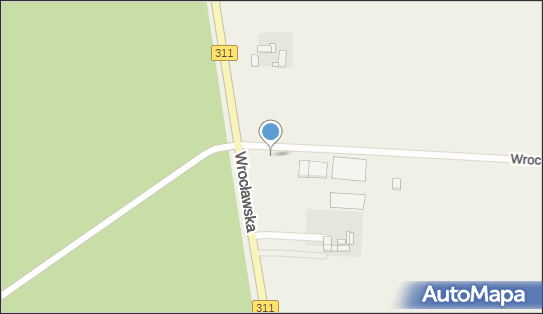 7773229369, Kowala Agrotechnika sp. z o.o. 