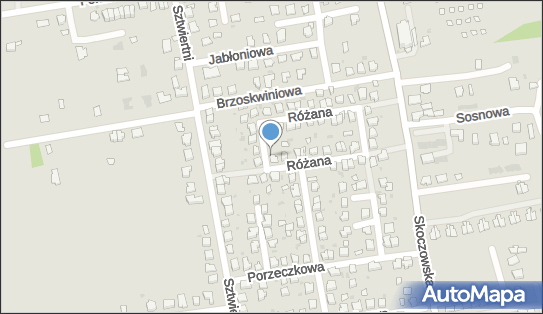 5481036929, Kowala Bogusława Meblowy Butik 