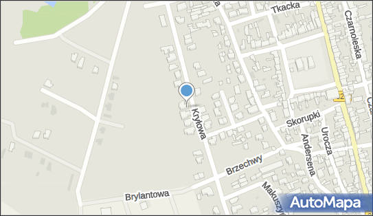 6972164577, Kovex Katarzyna Kowalczewska 