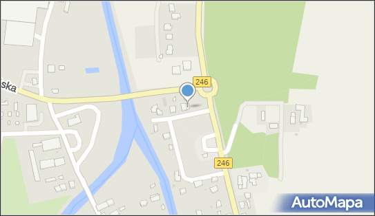 Kowalczuk Auto Części, Bydgoska 35, Łabiszyn 89-210 - Przedsiębiorstwo, Firma, numer telefonu, NIP: 5621674217