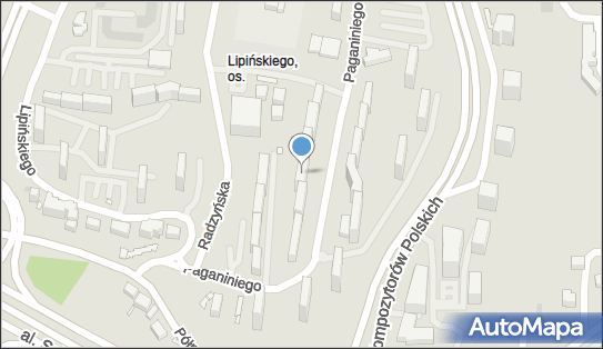 9181690259, Przedsiębiorstwo Produkcyjno-Handlowo Usługowe Agnieszka Kowalczyk 
