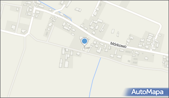 Kowalczyk Aleksander Materiały Budowlane Patron, Mórkowo 47 64-111 - Przedsiębiorstwo, Firma, NIP: 6972155874