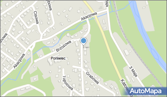 5481733491, Kosan Investments Dariusz Kowalczyk 