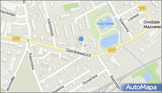 011148151, Pracownia Protetyki Stomatologicznej Kowalczyk Dorota 