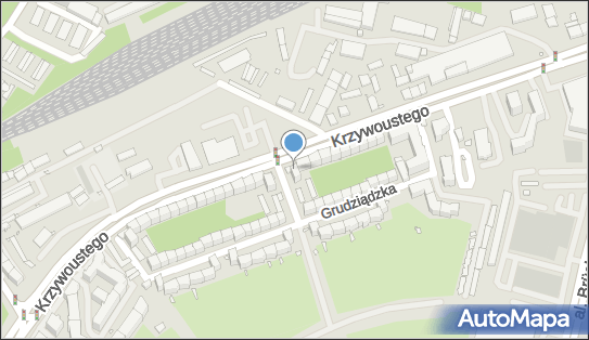 8951422590, Janusz Kowalczyk Taksówka Osobowa 