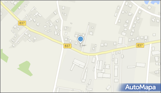 Kowalczyk Jolanta, Sitaniec 130, Sitaniec 22-400 - Przedsiębiorstwo, Firma, NIP: 9221293436