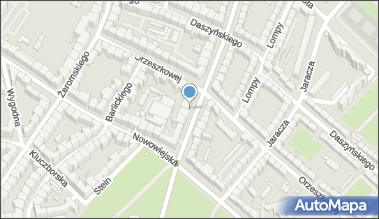Kowalczyk K., Wrocław, ul. kard. Stefana Wyszyńskiego 104 50-303 - Przedsiębiorstwo, Firma, NIP: 8981740372