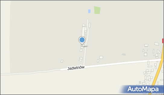 8110000577, Kowalczyk Leszek 