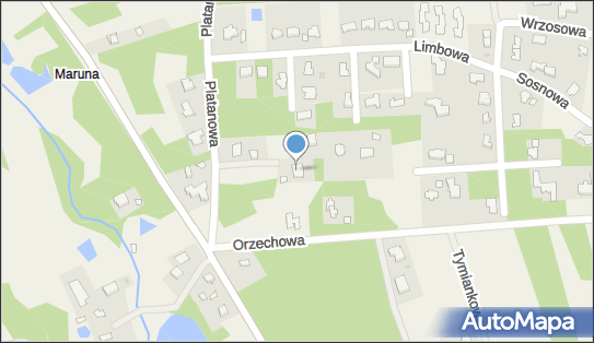 Kowalczyk Marcin 1.CH Logistic Nazwa Skrócona: CHL 2.Invest Brokers 05-825 - Przedsiębiorstwo, Firma, NIP: 6661731583