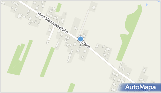 143331513, Kowalczyk Mechanika Pojazdowa Kowalczyk Tomasz 