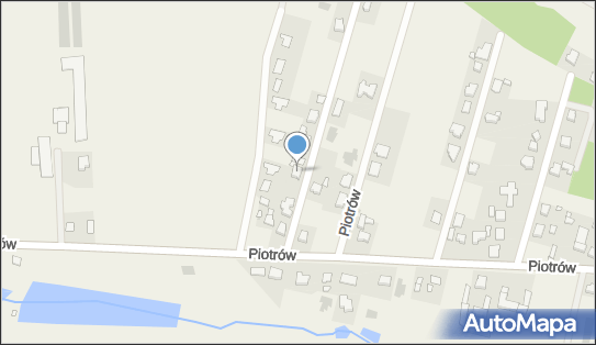 Kowalczyk Piano, Piotrów 174, Piotrów 62-812 - Przedsiębiorstwo, Firma, numer telefonu