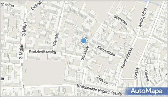 7122034601, Piotr Kowalczyk 