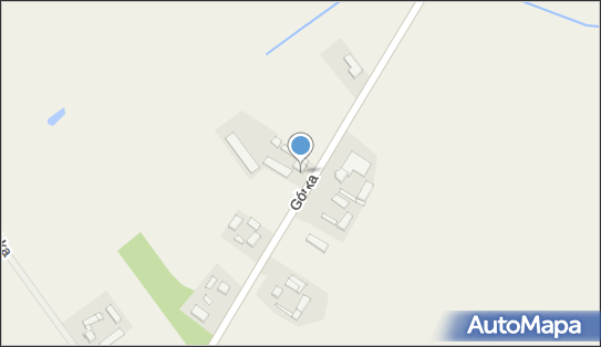 301005243, Kowalczyk Serwis Zbigniew Kowalczyk 