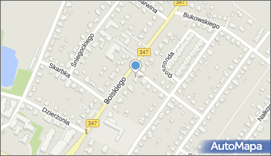 Kowalczyk T.i R., ul. Ludwika Solskiego 23, Wrocław 52-401 - Przedsiębiorstwo, Firma, NIP: 8941912045