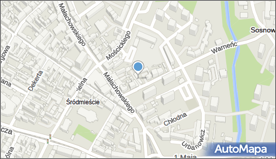 6441604836, Kowalczyk Walentyna PPUH 
